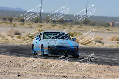 media/Feb-18-2024-Nasa AZ (Sun) [[891db5b212]]/6-Race Group B/Session 2 (Turn 4)/